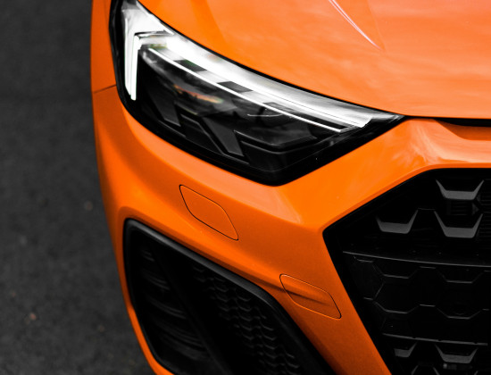 Iskoristite 25% popusta na dugoročne najmove