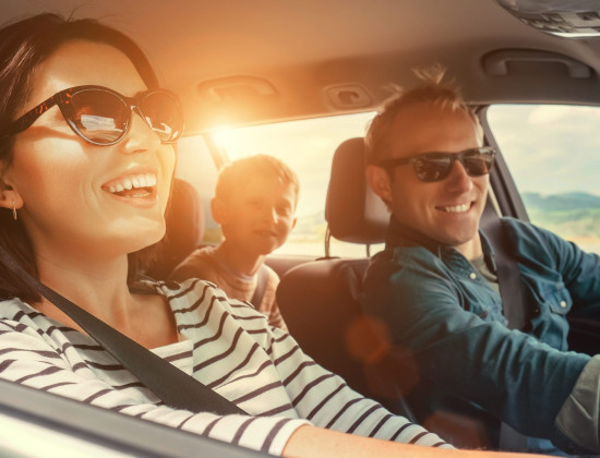 Family Car Rental in Dubrovnik – Travel with Peace of Mind