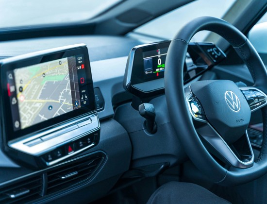 Top Day Trips from Dubrovnik You Can Do with a Rental Car