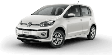 VW Up